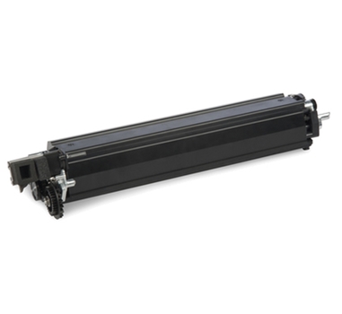 [115590] Lexmark CS310 Revelador Negro