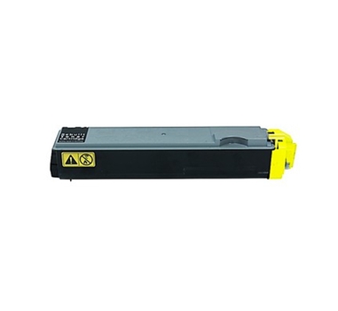 [114314] Kyocera Tóner  amarillo 20.000 páginas TK-8600Y (1T02MNANL0)