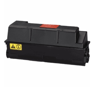 [114309] Kyocera Tóner  negro 20.000 páginas TK-330 (1T02GA0EUC)