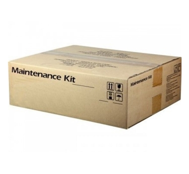 [114304] Kyocera Kit mantenimiento MK-3100 (1702MS8NLV)