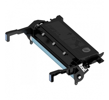 [114208] Canon Tambor EXV-50 para IR1435 35.500pag.