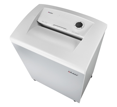 [114165] Dahle MHP® 516 air CleanTEC®.13-15 hojas, partículas 2 x 15 mm , ancho boca, 400 mm,160 litros      
