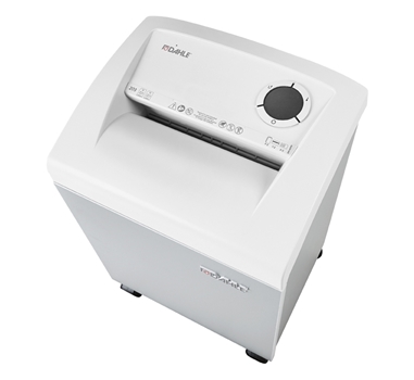 [114098] Dahle 203 .13 hojas, tira 3,9 mm, ancho boca, 220 mm, 13 hojas, 30 litros