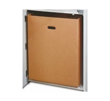 [114083] Bolsas de residuos para 20390-96/451-53 tamañoá1200 x 610 x 510