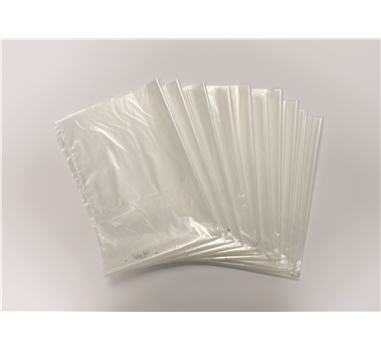 [114078] Bolsas de residuos tamaño: 800 x 400 x 300 / 0,03 mm,para destructoras 322xx, 332xx, 401xx, 402xx, 40014, Contiene: 10 pcs.