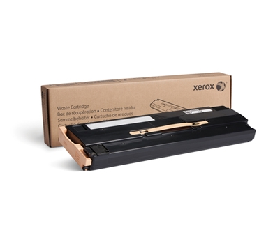 [113996] Xeros Cartucho Residuos Versalink C8000/C9000 47.000 pag.