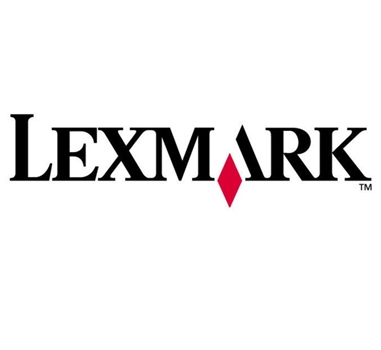 [113969] LEXMARK TONER 512H MS312 MS415 5.000pag.