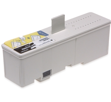 [113927] Epson Cartucho de tinta negro C33S020407 (SJIC8)
