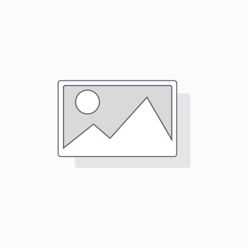 [113926] Epson Cartucho de tinta negro C33S020175 (SJIC1)