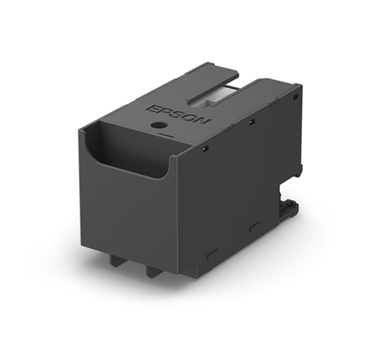 [113906] Epson Kit mantenimiento C13T671600