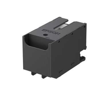 [113905] Epson Kit mantenimiento C13T671500 (T671500)