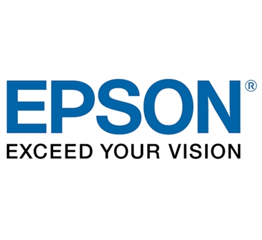 [113892] Epson Cartucho de tinta amarillo 26 ml C13T40C440 (T40C440)