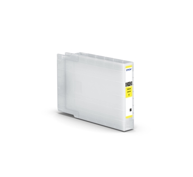 [113871] Epson Cartucho de tinta amarillo 1.700 paginas C13T04C440 (T04C4)