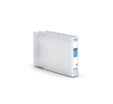 [113869] Epson Cartucho de tinta cian 1.700 paginas C13T04C240 (T04C2)