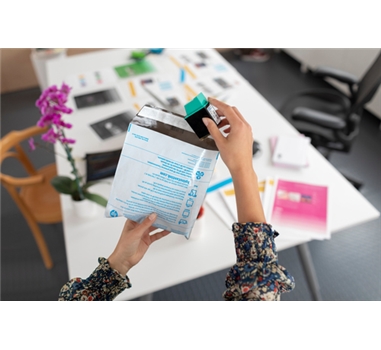 [113770] HP Multipack SD518AE (300)