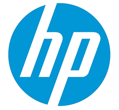 [113744] HP Cartucho de tinta gris 300 ml F9J80A (727)