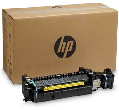 [113714] HP Fusor B5L36A