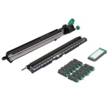 [113652] LEXMARK KIT DE MANTENIMIENTO C950 X950 X952 160.000 PAG.