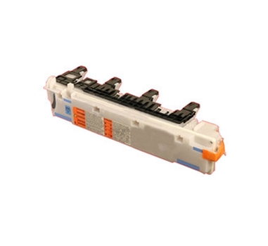 [113450] CANON BOTE DE RESIDUOS IR C5030 C5035 C5045 C5051 C5235 C5240 C5250 C5255 53.000 PAGINAS