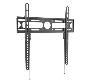 [113430] 1Life - Soporte TV pared de 23" a 55" - Fijo - VESA 200x200,400x200,400x400