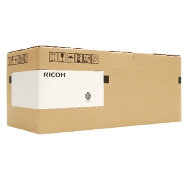 [113386] RICOH TONER MAGENTA MPC306/307/406 6.000 PAGINAS