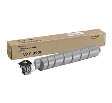 [113376] KYOCERA TASKALFA 3252CI BOTE RESIDUAL WT8500