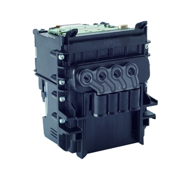 [113329] HP Printhead Replacement Kit DesignJet T730 / T830