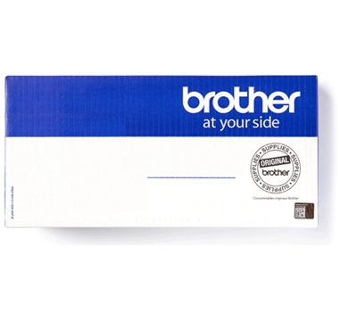 [113045] Brother Fusor 230v HL-L8350, L8250, L9200, MFC-L8600, MFC-L8850
