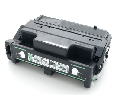 [112990] RICOH TONER NEGRO TYPE 220 AFICIO SP4100N/SF SP4110 SP4110SF SP4210N SP4300 SP4310 SP4340N 15.000 PAGINAS