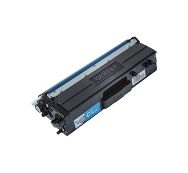 [112812] BROTHER TONER CIAN TN910C 9.000 PAGINAS