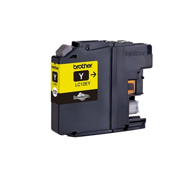 [112687] BROTHER TONER AMARILLO MFCJ6925 1.200 PAGINAS