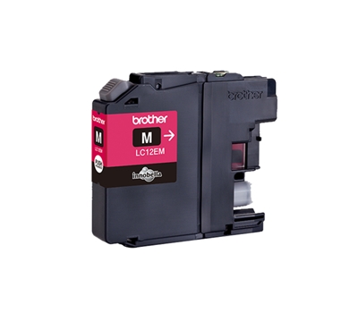 [112686] BROTHER TONER MAGENTA MFCJ6925 1.200 PAGINAS