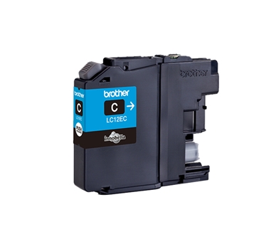 [112685] BROTHER TONER CYAN MFCJ6925 1.200 PAGINAS