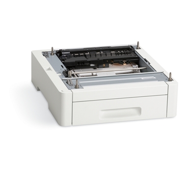 [112616] Xerox Bandeja de papel - 1 x 550 Hojas C500/C505/B600/B605