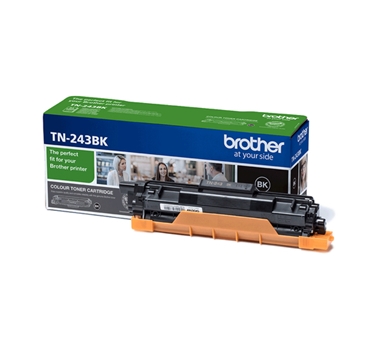 [112080] BROTHER TONER NEGRO HLL3210/3230/3270 DCPL3510/3710/3750 1.000 PAGINAS