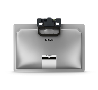 [112039] EPSON WF-M52/M57 INK CARTRIDGE XXL BLACK