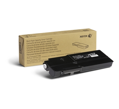 [112008] Xerox Toner Negro Versalink C400/C405 DNM 10.000 Paginas