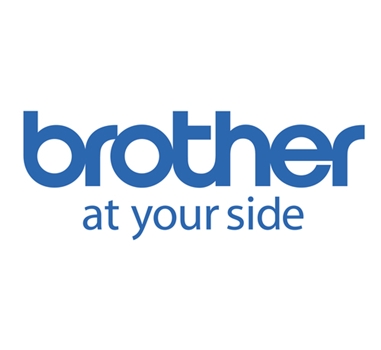 [111984] BROTHER 150 FOTOLITOS + CINTA TERMICA + 9 LIMPIADORES