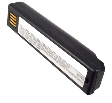 [111829] Honeywell - Batería para Voyager 1202g, 1452g, Xenon 1902, Granit 1911i, Granit 1981i, 3820 y 3820i