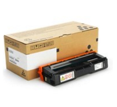 [116658] Ricoh 407971 (SP 150LE) Tóner negro
