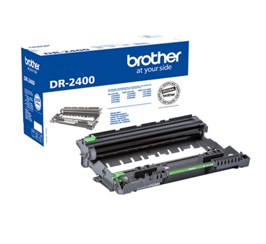 [111151] TAMBOR BROTHER L2310/L2350/L2370/L2375/MFCL2710/MFCL2730/MFCL2750 12.000 PAGINAS.