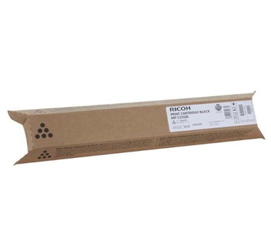 [111140] TONER NEGRO RICOH COPIADORA MPC-2030/2050/2550 10.000 PAGINAS