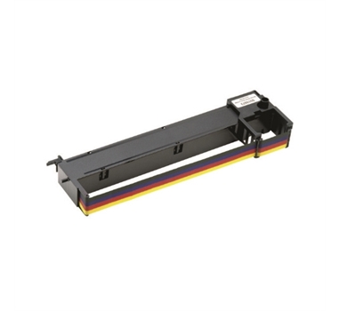 [116425] CINTA EPSON S015073 LX-300 COLOR REACONDICIONADO
