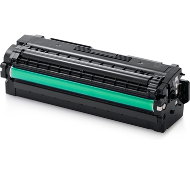 [111033] SAMSUNG TONER AMARILLO PROXPRESS C2620DW,C2670FW,C2680FX 3.500 PAGINAS