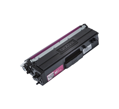 [110939] BROTHER TONER MAGENTA TN426M 6500 PAGINAS