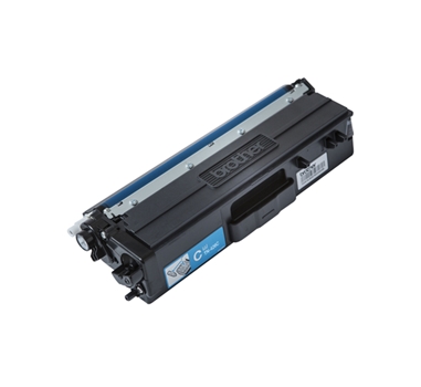 [110938] BROTHER TONER CIAN TN426C 6500 PAGINAS