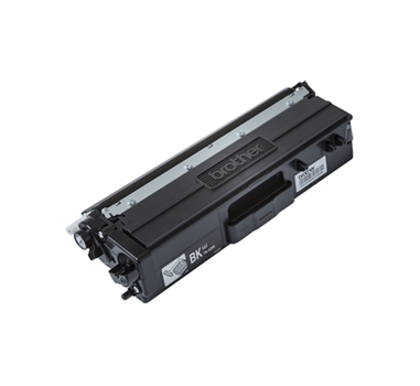 [110936] BROTHER TONER NEGRO TN426BK 9000 PAG.