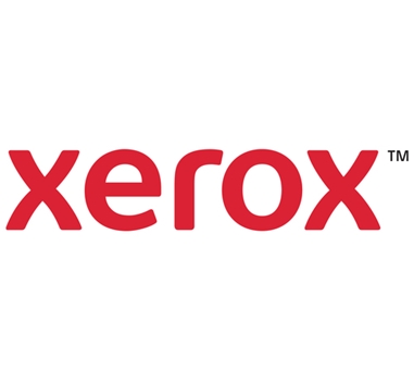 [110894] XEROX VERSALINK C7000 TONER AMARILLO 9000 PAGINAS