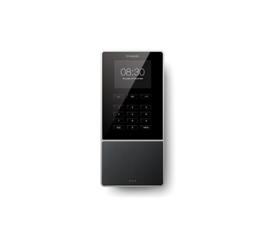 [109750] TimeMoto TM-616 Control de Presencia, lector RFID