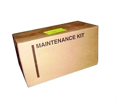 [108402] KYOCERA Kit de mantenimiento Color MK-5205B TASKalfa 356ci 200.000pag.